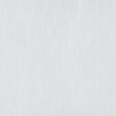 Papel de Parede Simpatia 